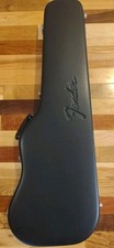 Vtg 1990s fender for sale  Martinsville
