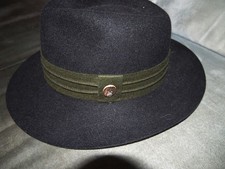 jagdhut gebraucht kaufen jagdhut gebraucht kaufen  Weißenstadt