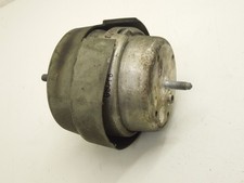 Audi engine mount for sale  STOCKTON-ON-TEES