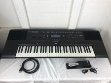 Roland 500 intelligent for sale  Chillicothe