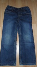 Jungen thermojeans gr gebraucht kaufen  Schönebeck (Elbe)