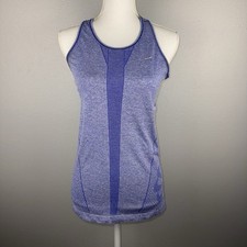 Nike dri fit for sale  Littleton