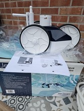 Procopi jetvac robot d'occasion  Lille-