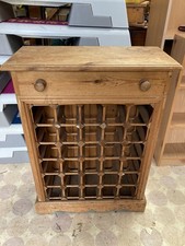Vintage retro natural for sale  COLCHESTER