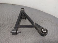 Morgan plus control for sale  SOUTHAMPTON
