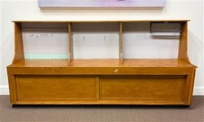 peg board counter for sale  Payson