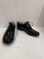 clarks hamble oak for sale clarks hamble oak for sale KETTERING
