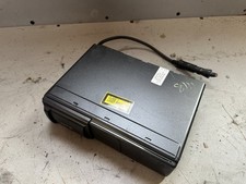 Audi mk1 8n8035111 for sale  LLANDYSUL