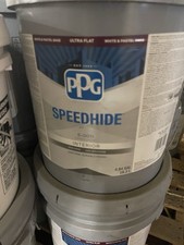 Ppg speedhide interior for sale  Lees Summit