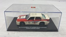 M42720 alfa romeo usato  Modena