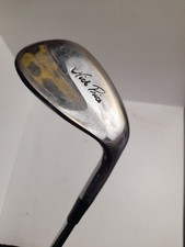 Nick price ram for sale  PRESTON