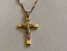 14k yellow white for sale  Topton