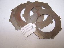 Benelli steel clutch for sale  Lititz