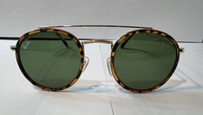 Ray ban rb3647m for sale  Hilliard