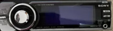 Sony cdx gt929u usato  Ascoli Piceno