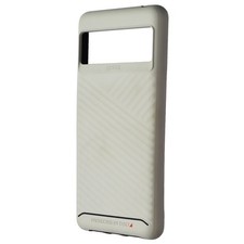 Zagg gear4 denali for sale  Sykesville