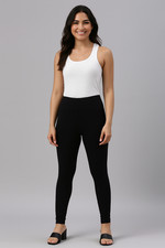 Ladies womens viscose for sale  MANCHESTER