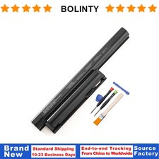 Batteria vgp bps26 usato Batteria vgp bps26 usato  Spedire a Italy