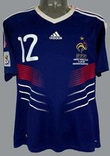 Adidas wc2010 henry d'occasion  Expédié en Belgium