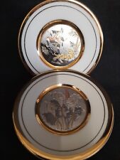 Art chokin small for sale  WOLVERHAMPTON