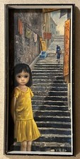 Vintage original margaret for sale  Wichita