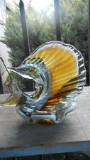 Vintage blown glass for sale  Forestville