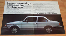 1984 jetta original for sale  Hartland