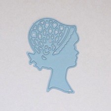 Marianne design elegant for sale  BRISTOL