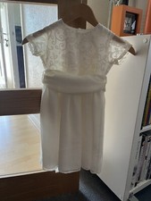 Bhs bridesmaid dress for sale  HUDDERSFIELD