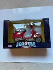 vespa model for sale vespa model for sale ROYSTON