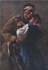 A.o.i. etiopia italiana usato  Sezzadio