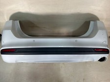 2017 2018 ford for sale  Keyport