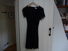 Untold ladies dress for sale  MILTON KEYNES