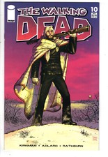 Walking dead grade for sale  Vancouver