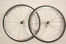 Mavic ksyrium elite for sale  Canonsburg