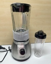 Standmixer mixer smoothie gebraucht kaufen  Manching