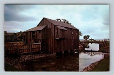hudson sawmill for sale hudson sawmill for sale Springfield