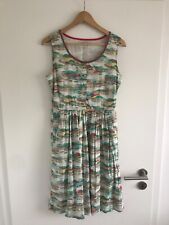 Sommerkleid cath kidston gebraucht kaufen  Bonn
