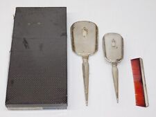 Antique set saart for sale  Springfield