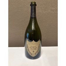 Vintage 2006 dom for sale  Minneapolis