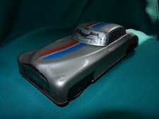 Blechauto wahrscheinlich ungar gebraucht kaufen  Kröppelshagen-Fahrendorf