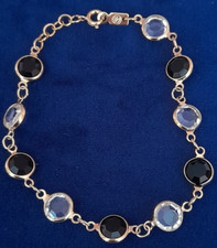 Usado, pulseira swarovski bisel comprar usado  Enviando para Brazil