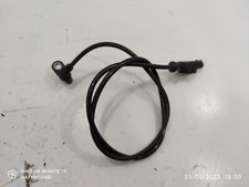 Sensore abs posteriore usato Sensore abs posteriore usato  Villasalto