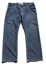 Levi strauss signiture for sale  Orlando