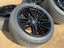 Inch wheels 2024 for sale  Rancho Cordova