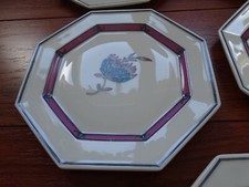 Smalls plates cheese d'occasion  Mulhouse-