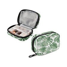 Palm pill cases for sale  USA
