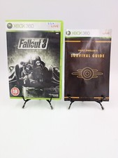 Jeu xbox 360 d'occasion  Valleiry
