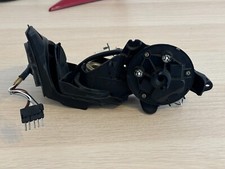 Riginal mercedes w170 gebraucht kaufen  Bad Hersfeld