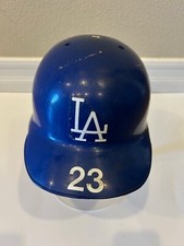 Kirk gibson game for sale  San Clemente